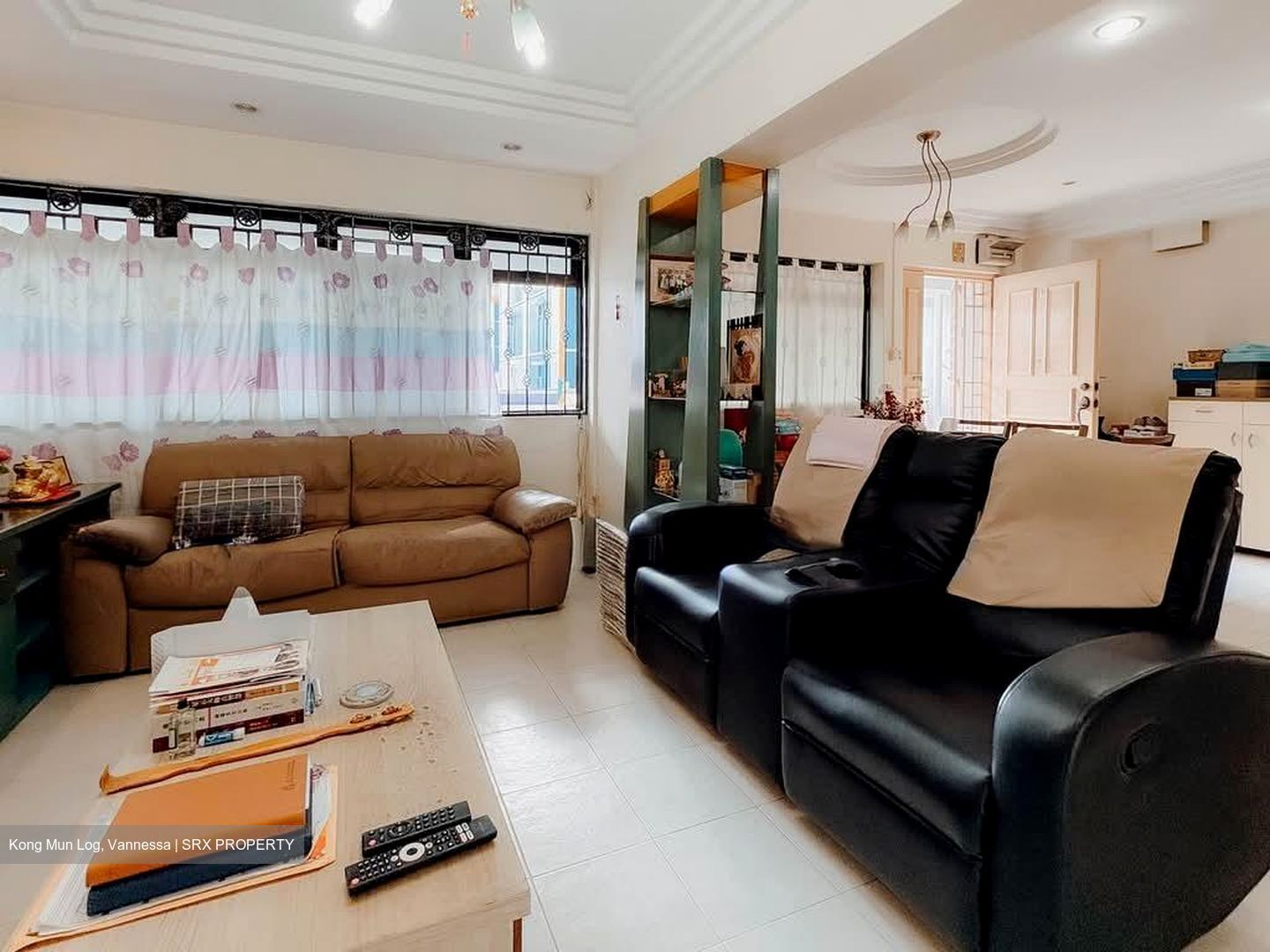 Blk 327 Sembawang Crescent (Sembawang), HDB 4 Rooms #578295041